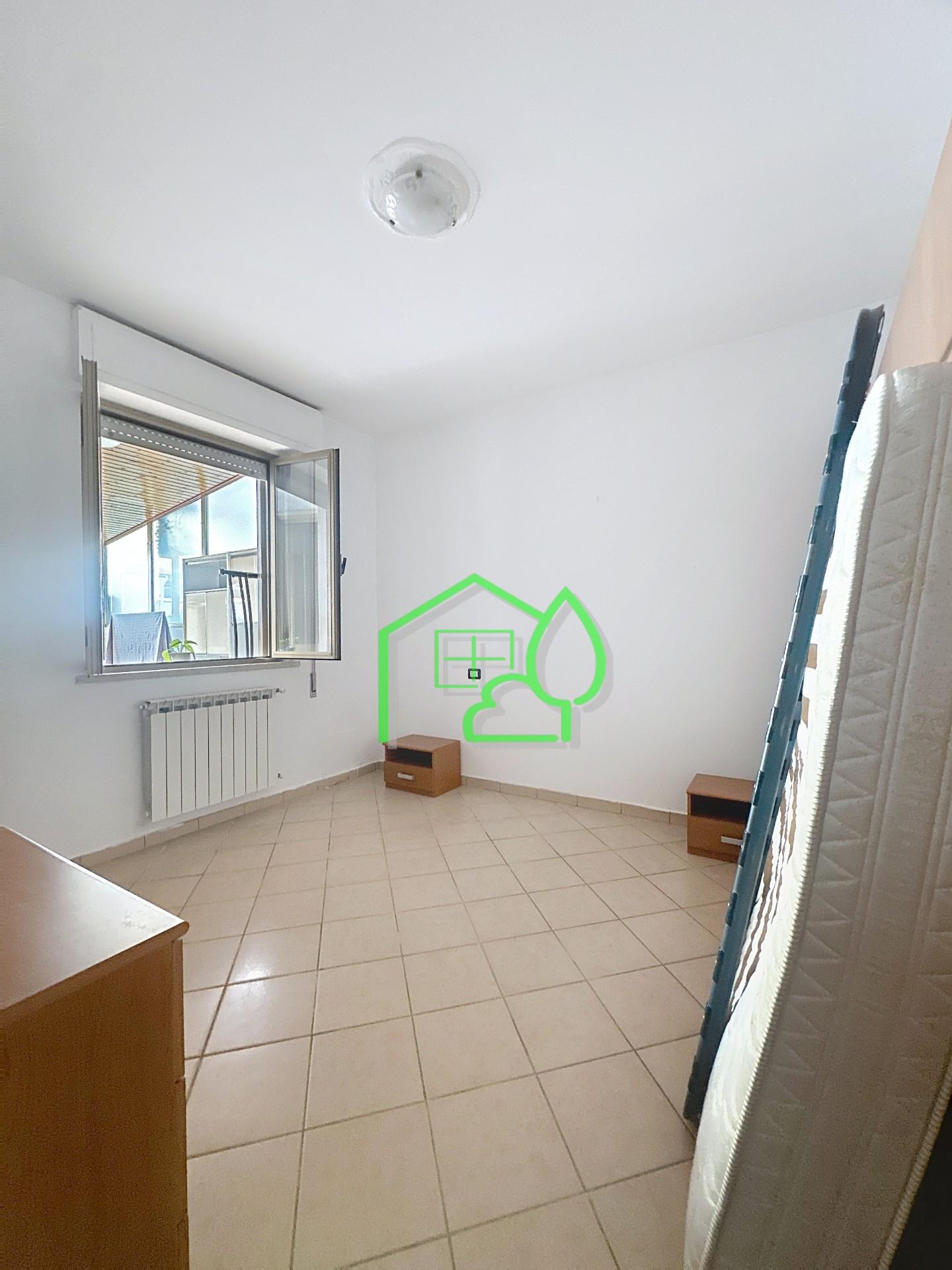 Casa indipendente in vendita, Viareggio centro mercato