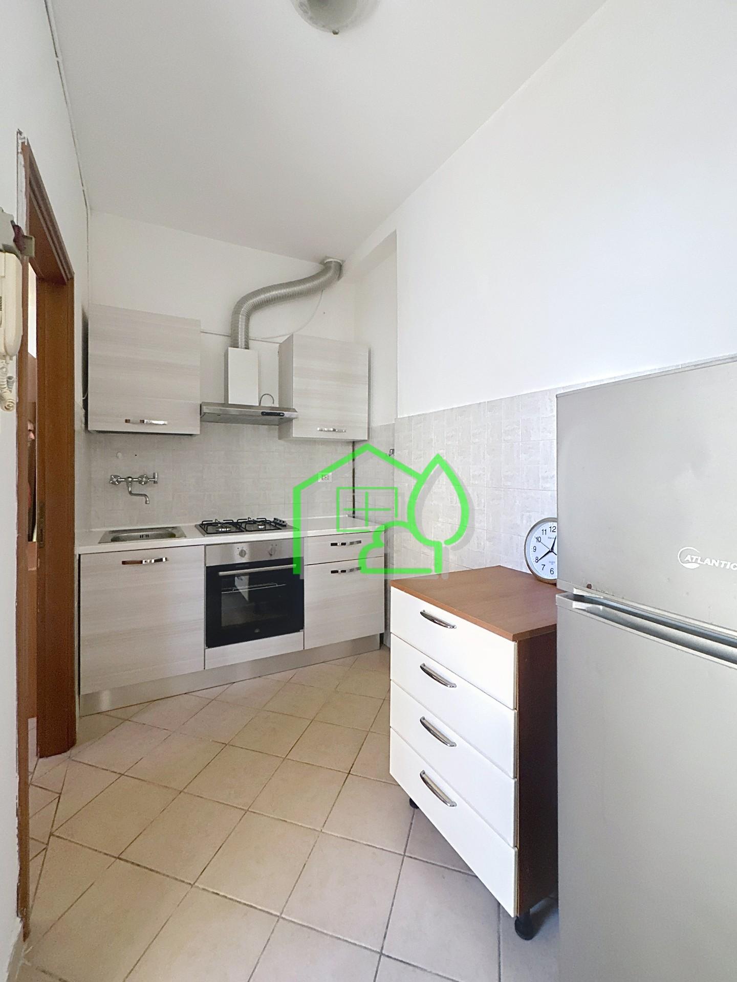 Casa indipendente in vendita, Viareggio centro mercato