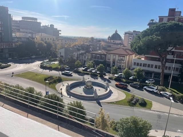 Appartamento in vendita, Massa centro