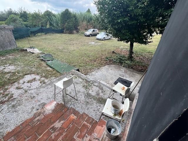 Laboratorio in vendita, Massa turano