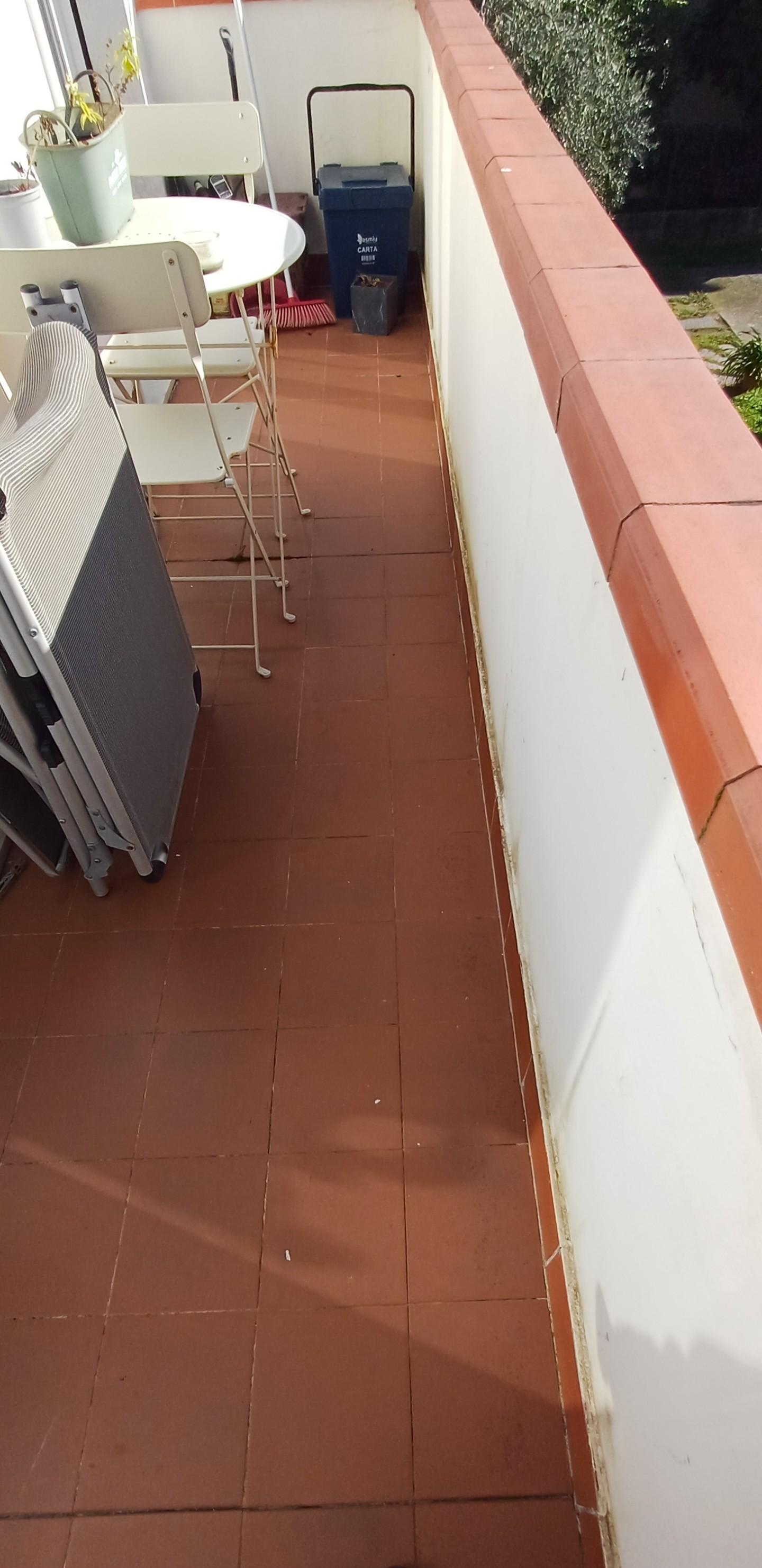 Villa Bifamiliare arredata in affitto a Massa