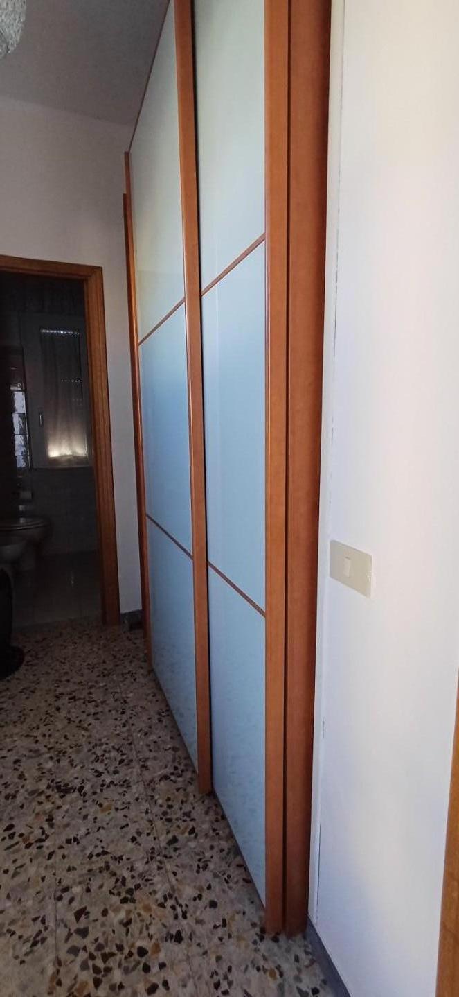 Villa Bifamiliare arredata in affitto a Massa