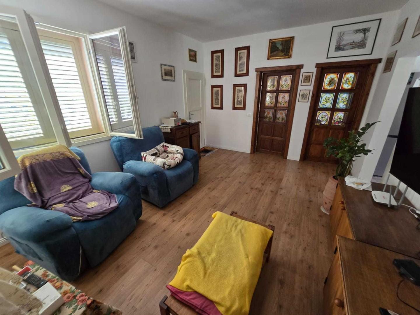 Casa indipendente in vendita, Massa castagnara