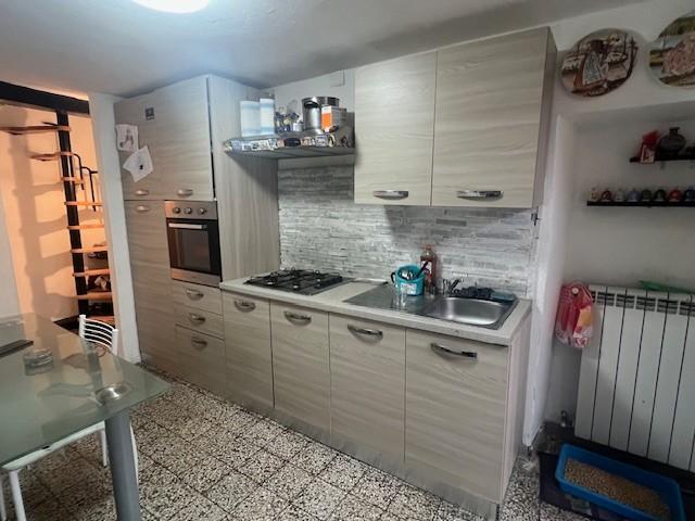 immagine annuncio 3 di 6