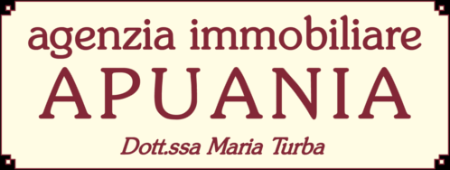 Casa indipendente arredata in affitto a Massa