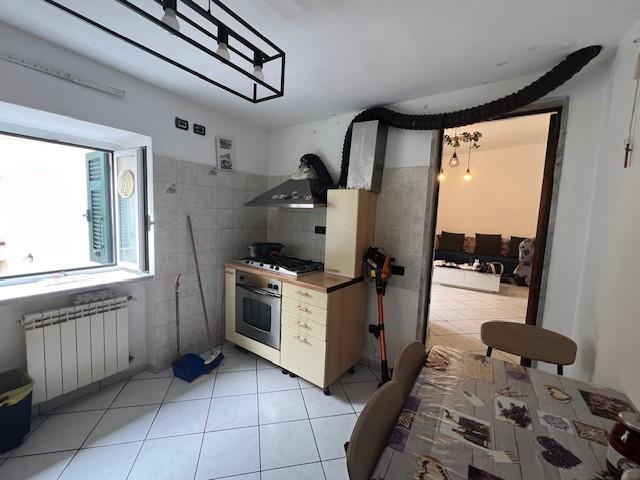 Appartamento in vendita, Carrara bedizzano