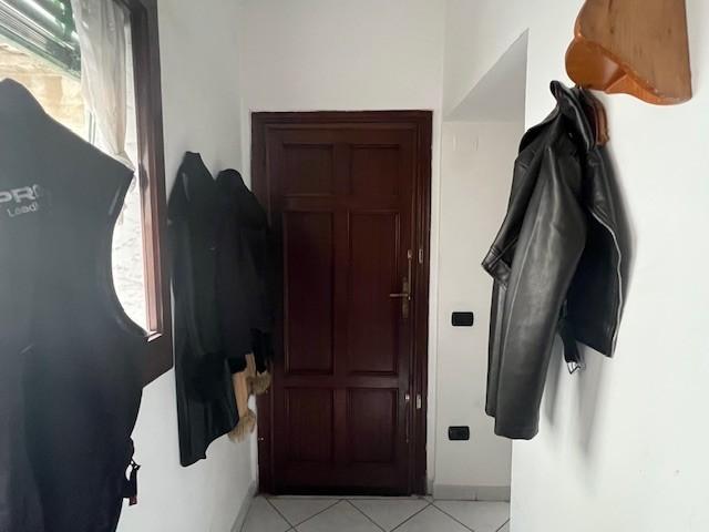 Appartamento in vendita, Carrara bedizzano