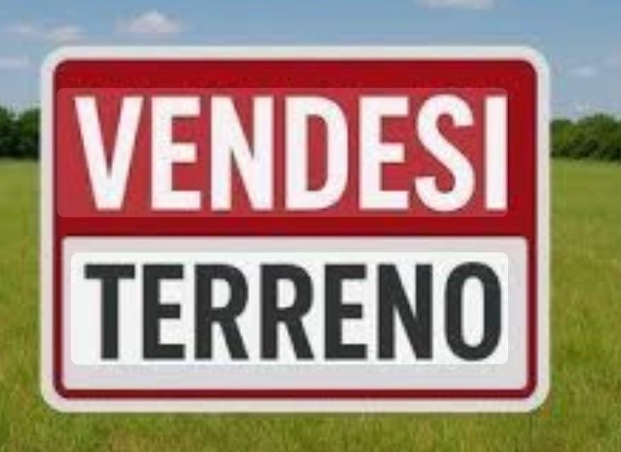 Terreno Agricolo in vendita, Montignoso renella