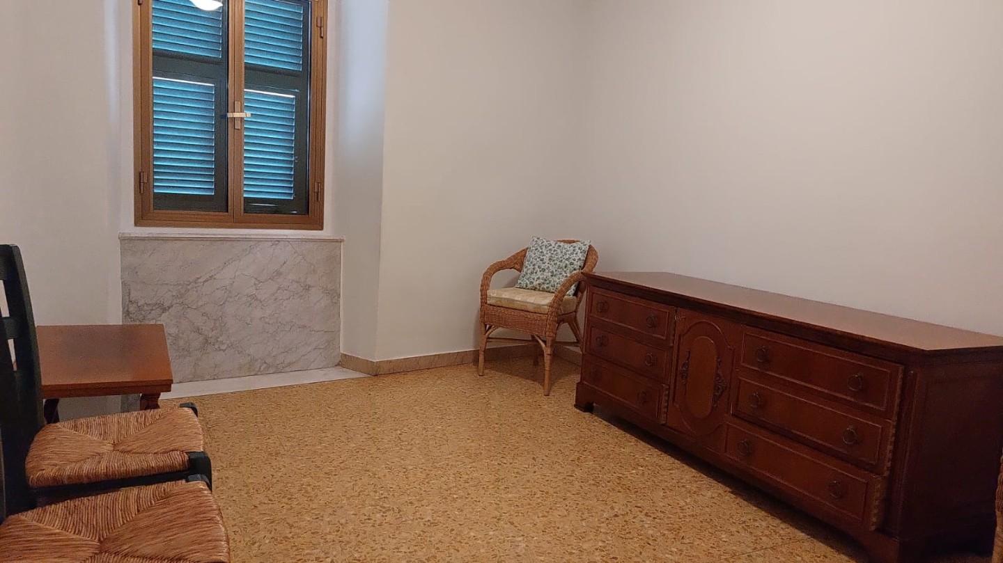 Quadrilocale in vendita a Massa