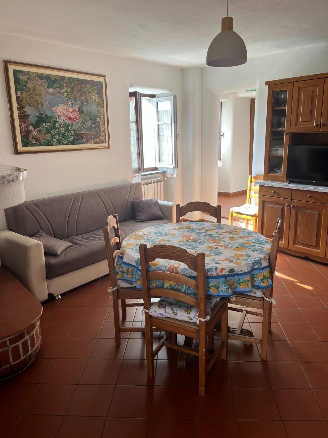Casa indipendente in vendita, Massa castagnetola