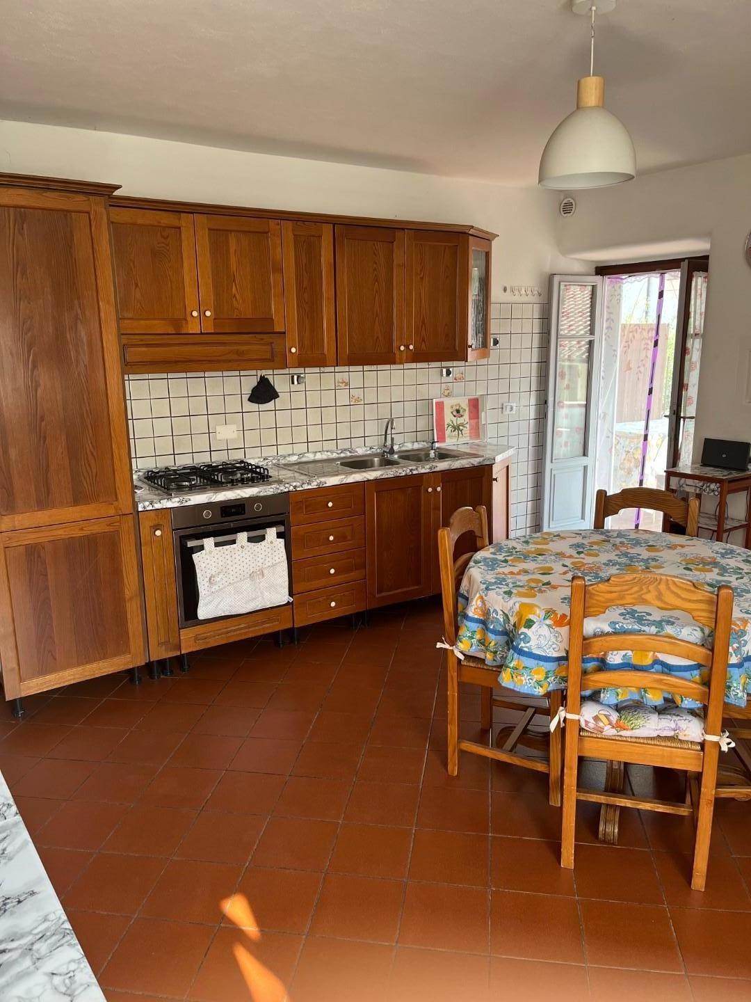Casa indipendente in vendita, Massa castagnetola