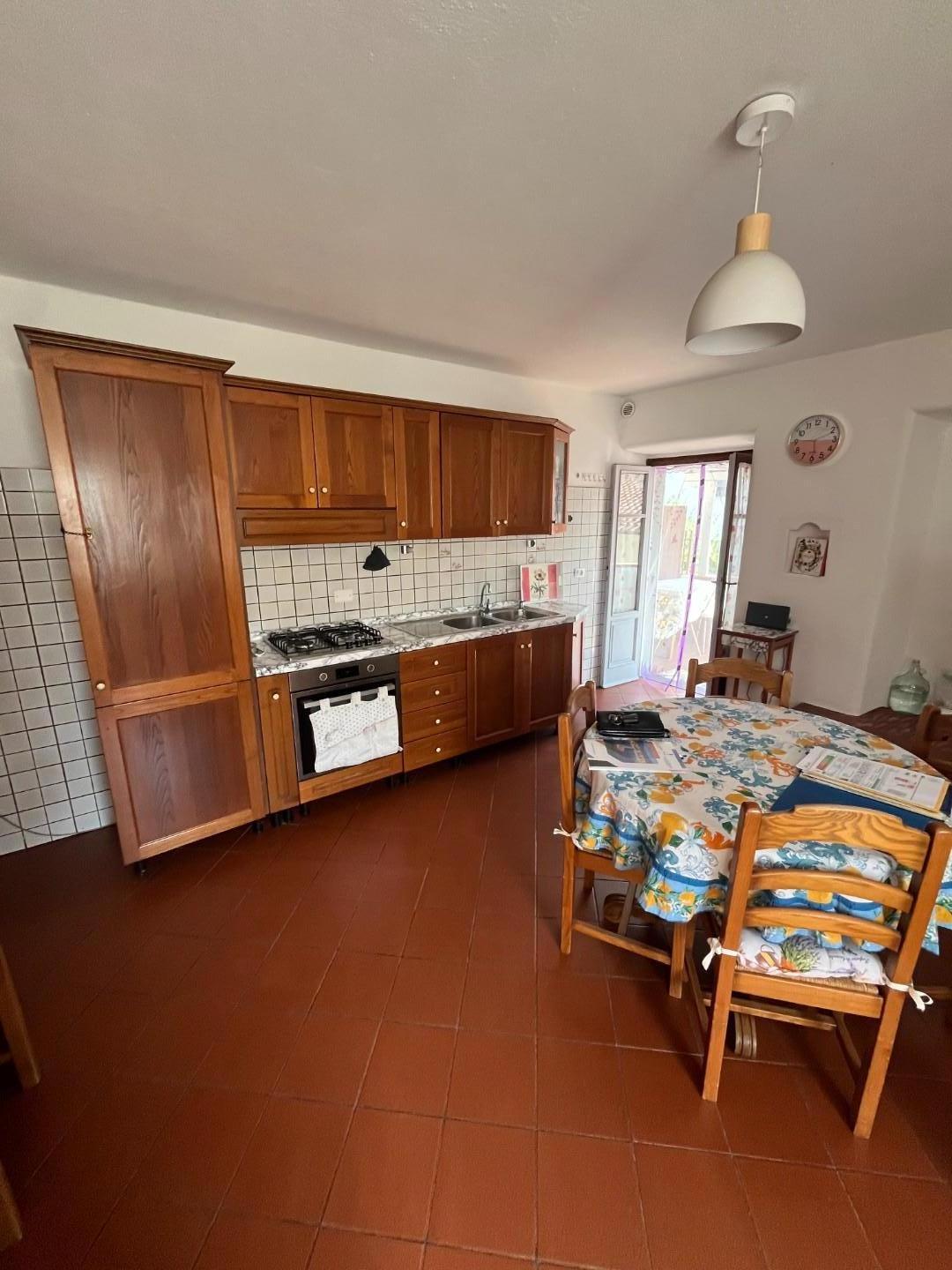 Casa indipendente in vendita, Massa castagnetola