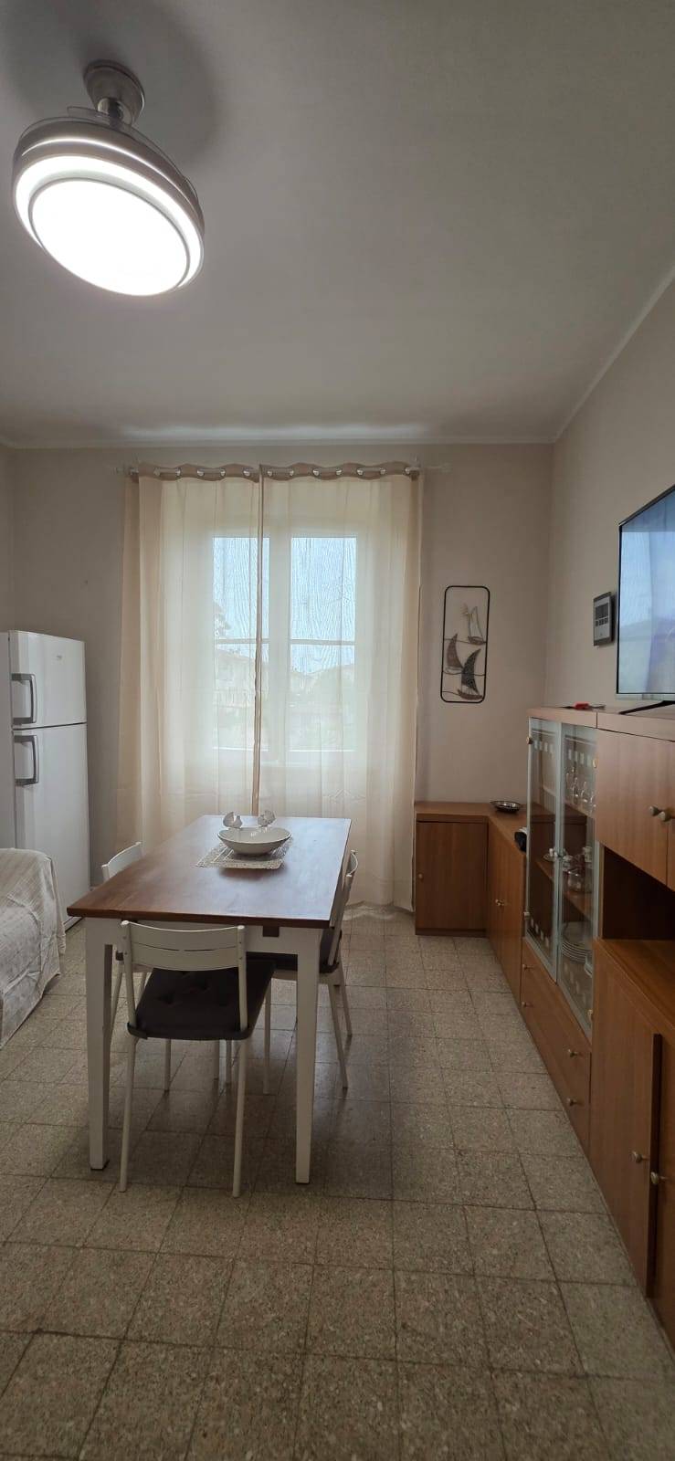 Appartamento in affitto a Pisa, Marina di Pisa