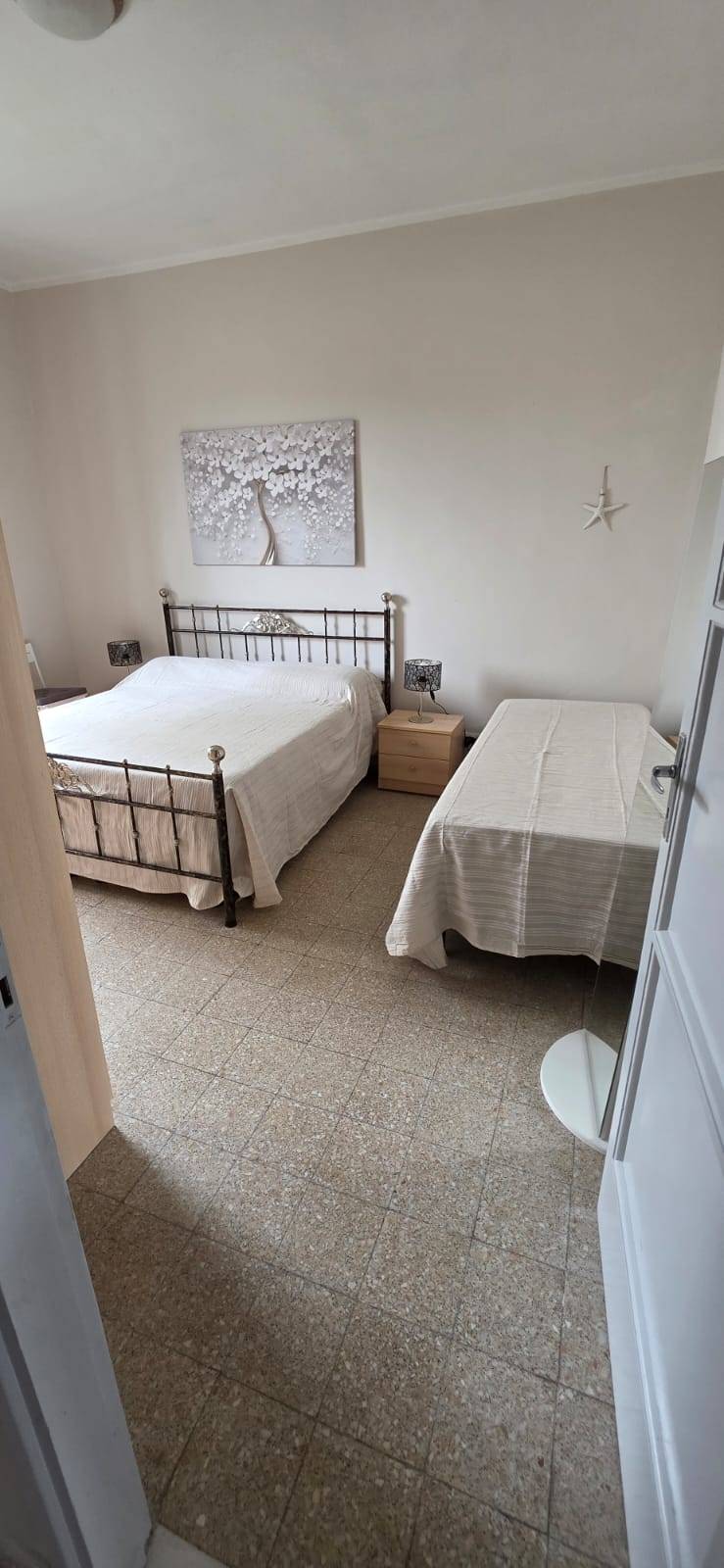 Appartamento in affitto a Pisa, Marina di Pisa