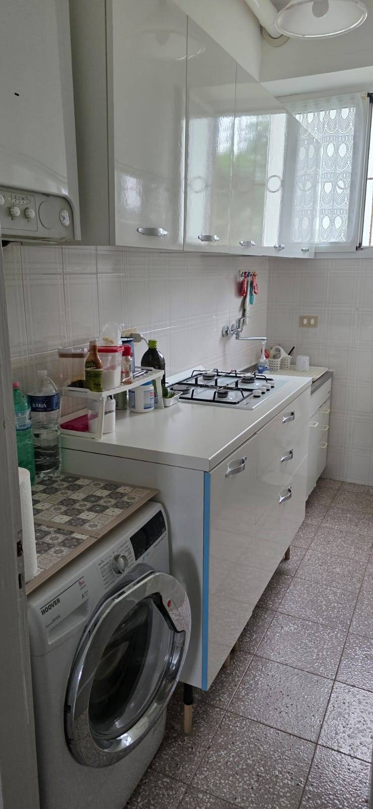 Appartamento in affitto a Pisa, Marina di Pisa