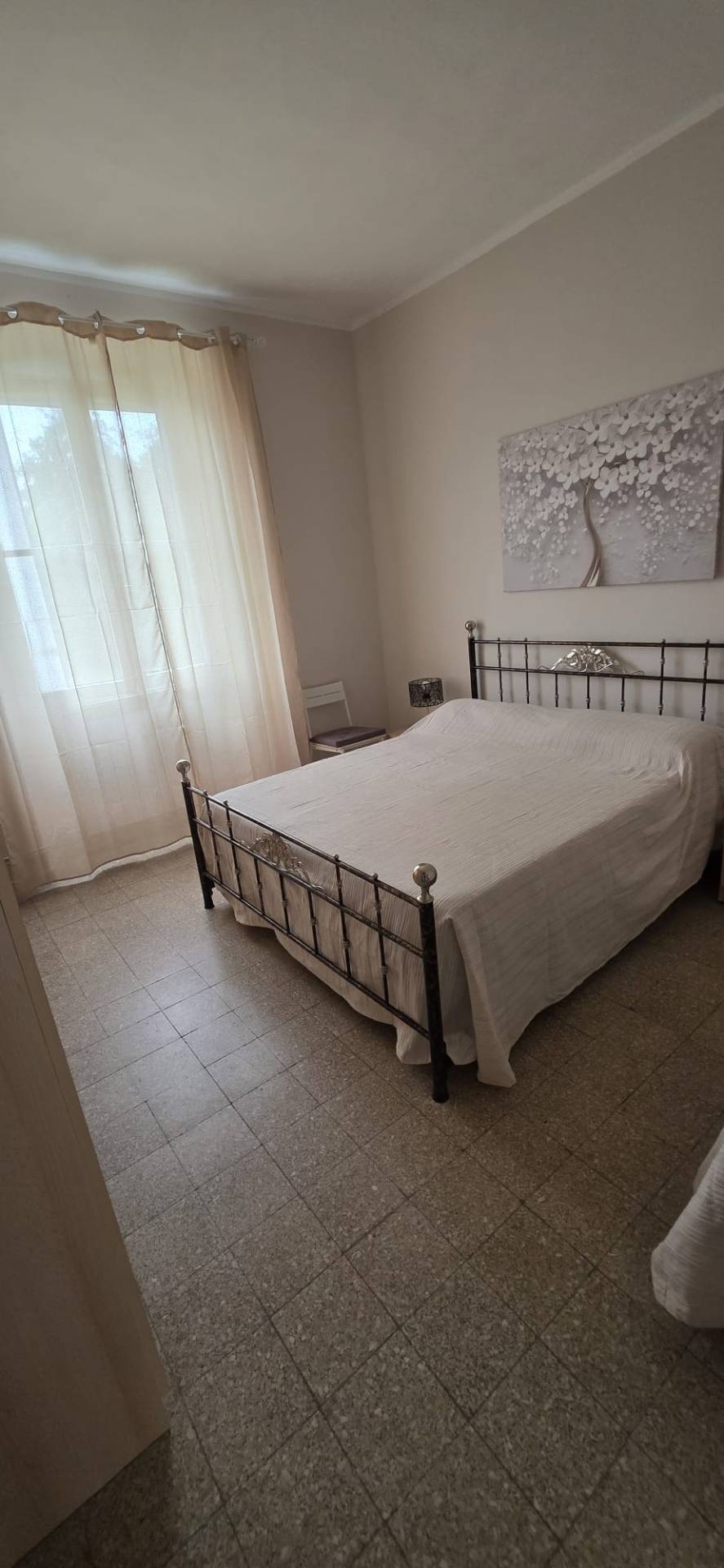 Appartamento in affitto a Pisa, Marina di Pisa