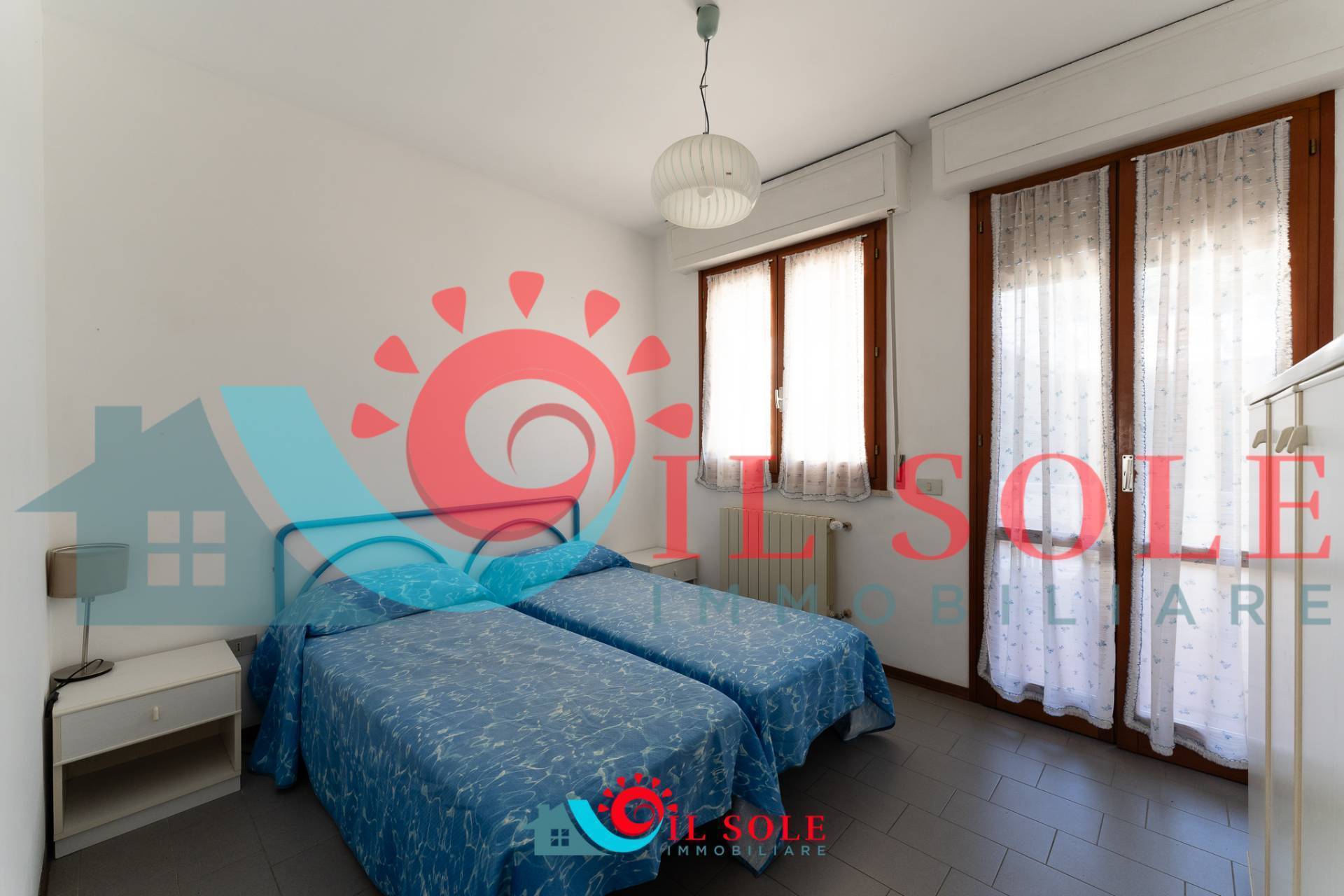 Appartamento in affitto a Pisa, Tirrenia