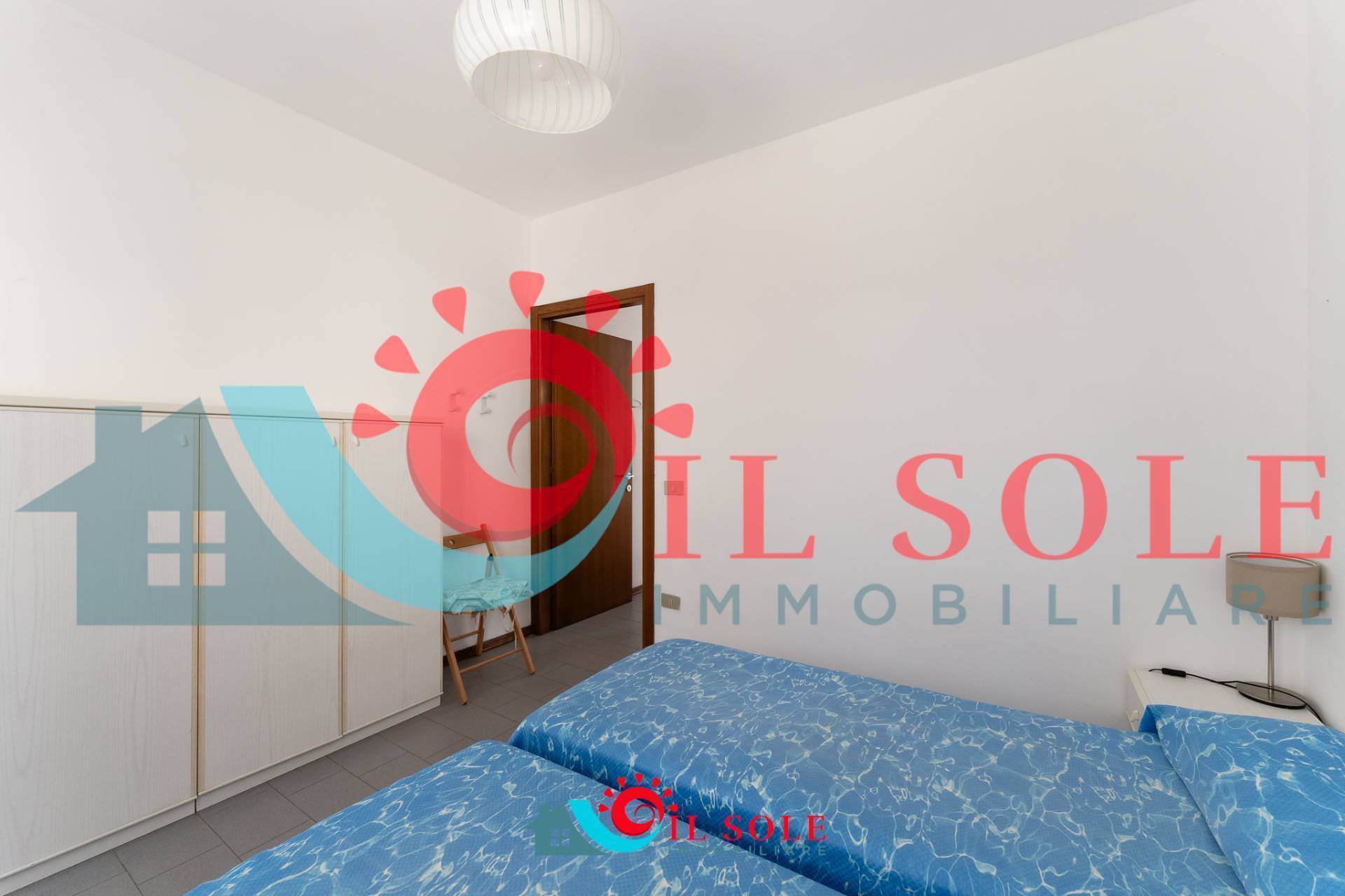 Appartamento in affitto a Pisa, Tirrenia