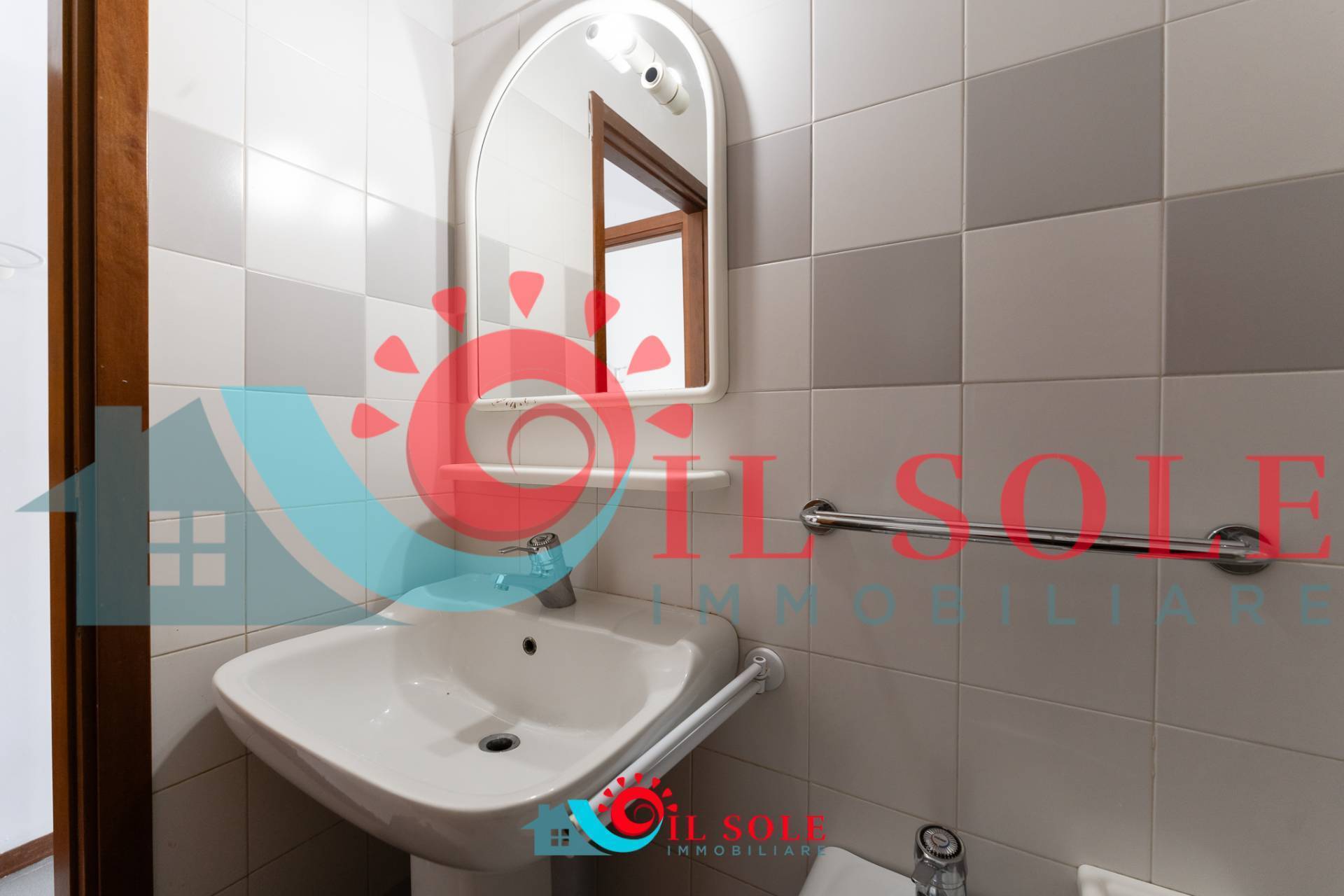 Appartamento in affitto a Pisa, Tirrenia