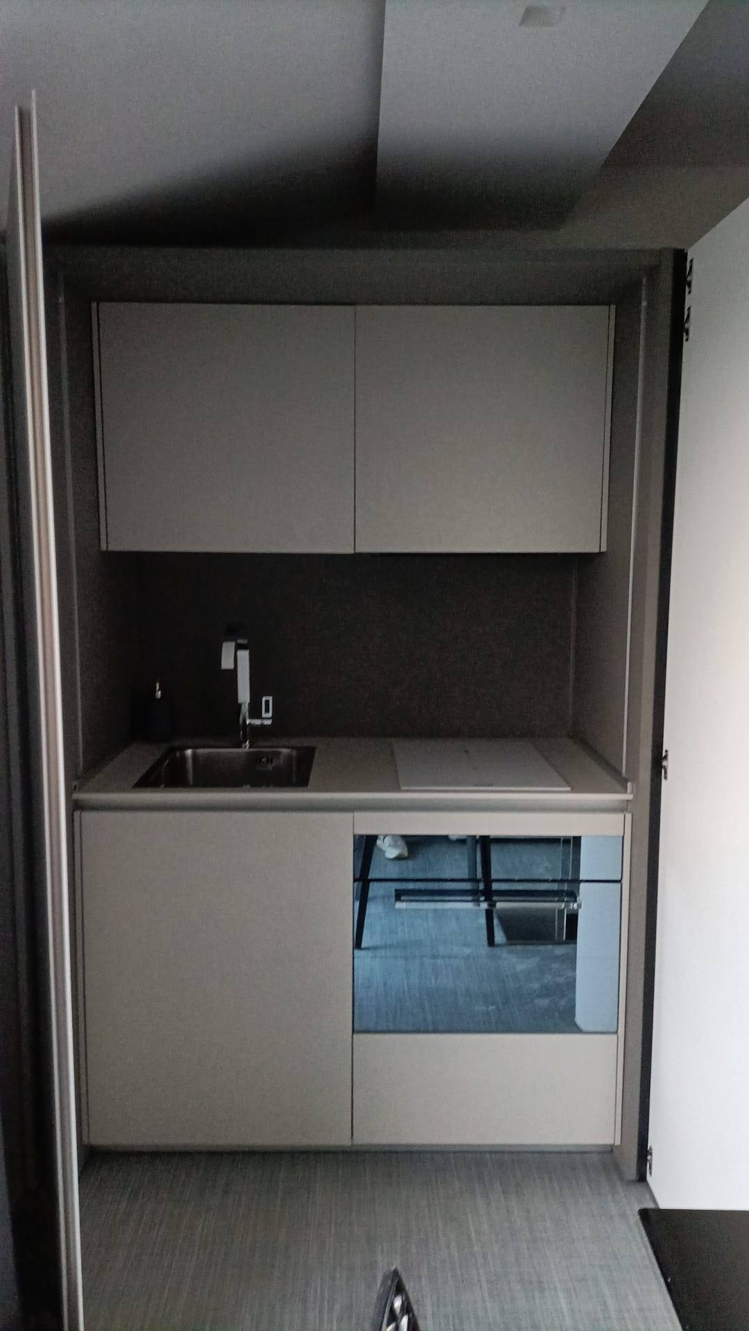 Appartamento in affitto a Pisa, Marina di Pisa