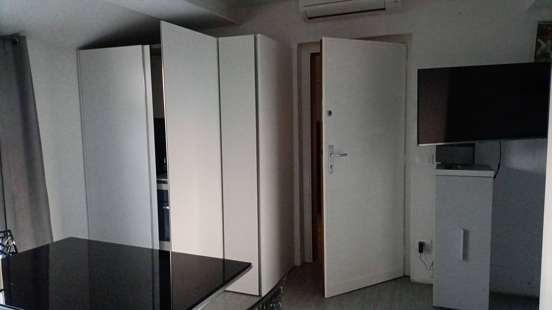 Appartamento in affitto a Pisa, Marina di Pisa