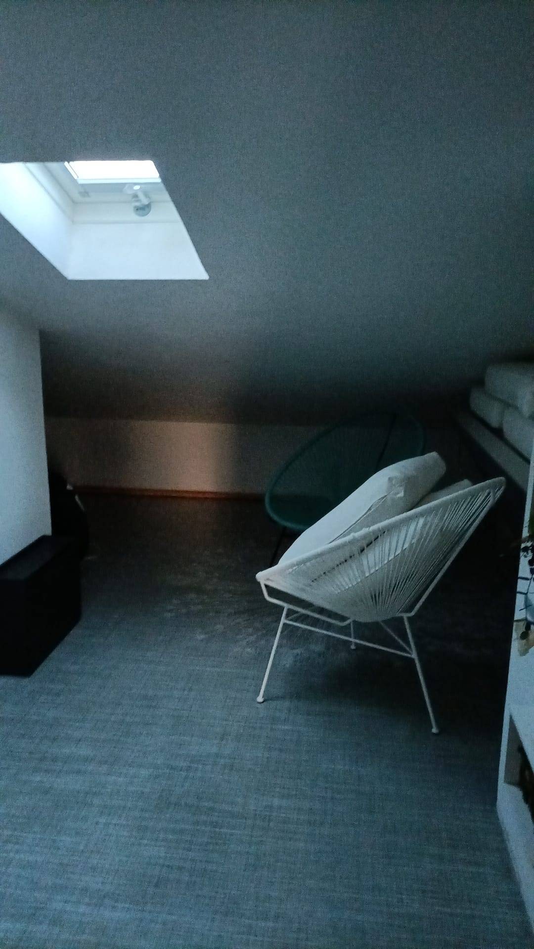 Appartamento in affitto a Pisa, Marina di Pisa