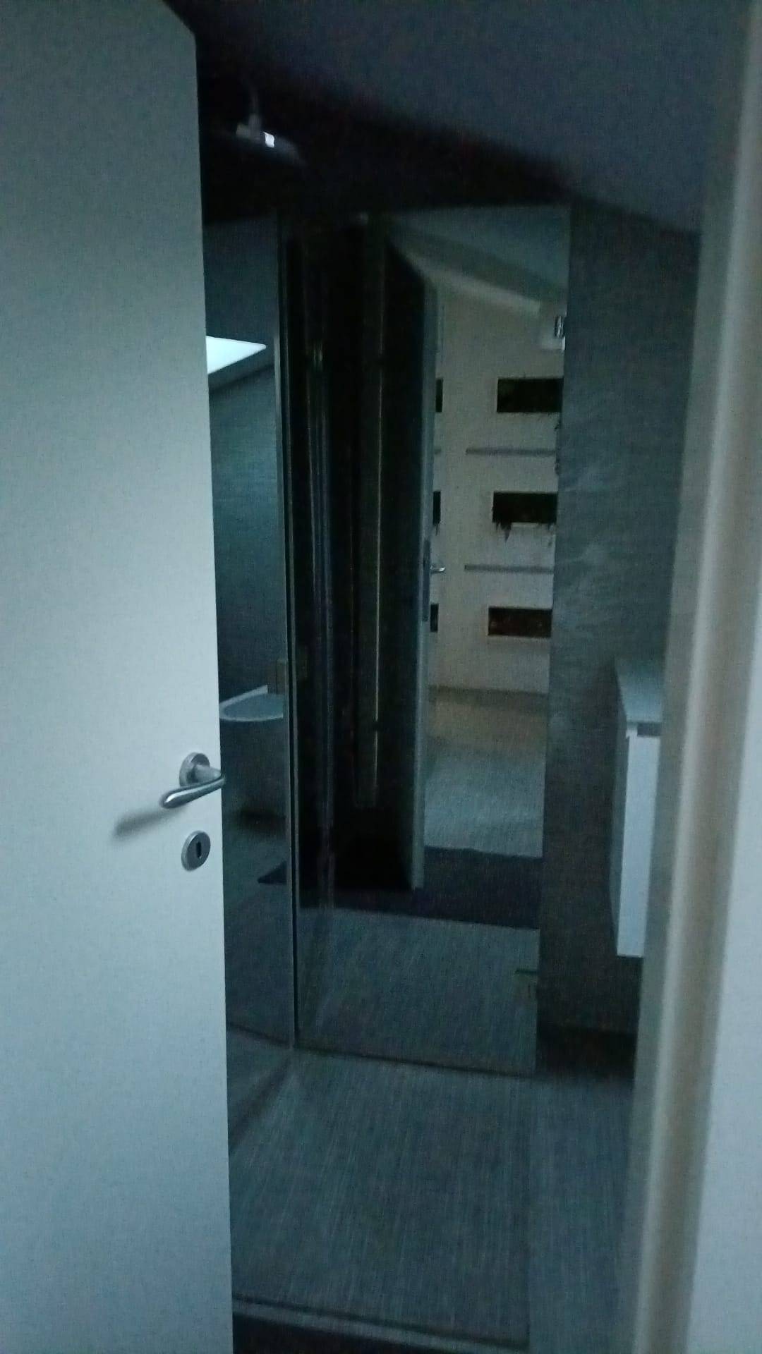 Appartamento in affitto a Pisa, Marina di Pisa