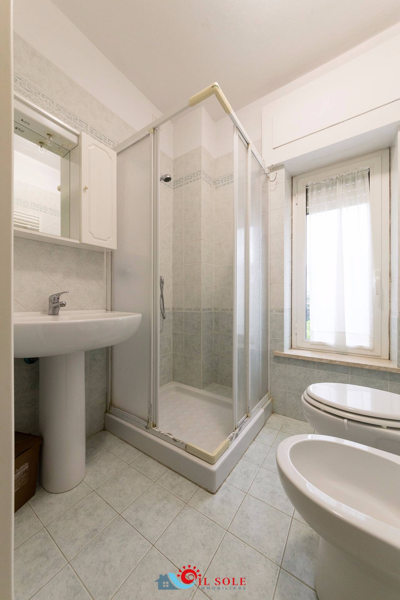 Appartamento in affitto a Pisa, Tirrenia