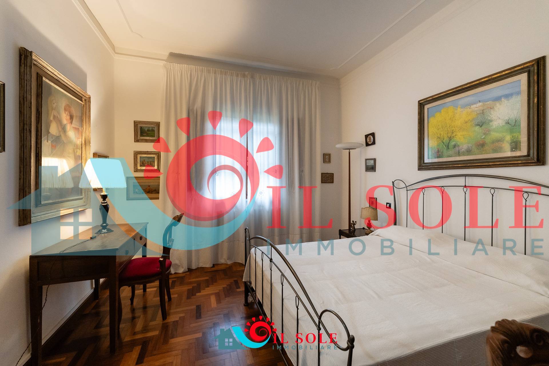 Appartamento in vendita a Pisa, Porta a piagge