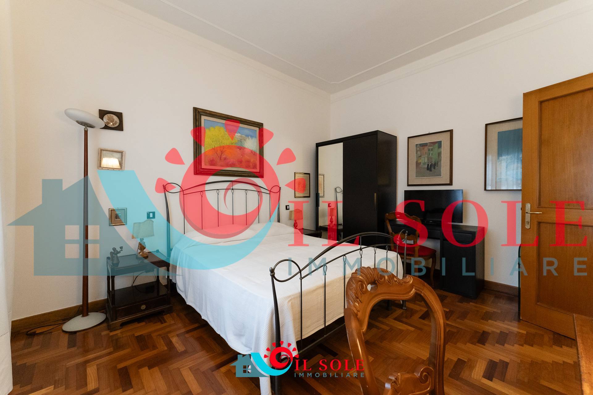 Appartamento in vendita a Pisa, Porta a piagge