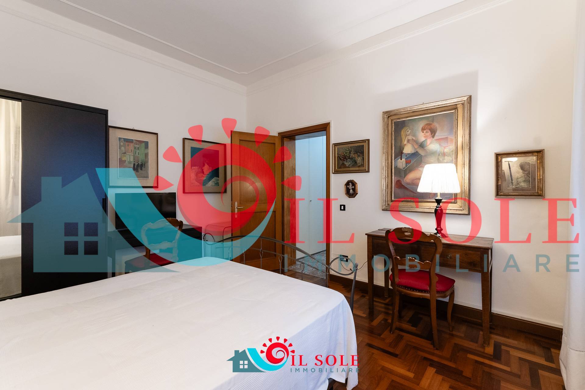 Appartamento in vendita a Pisa, Porta a piagge