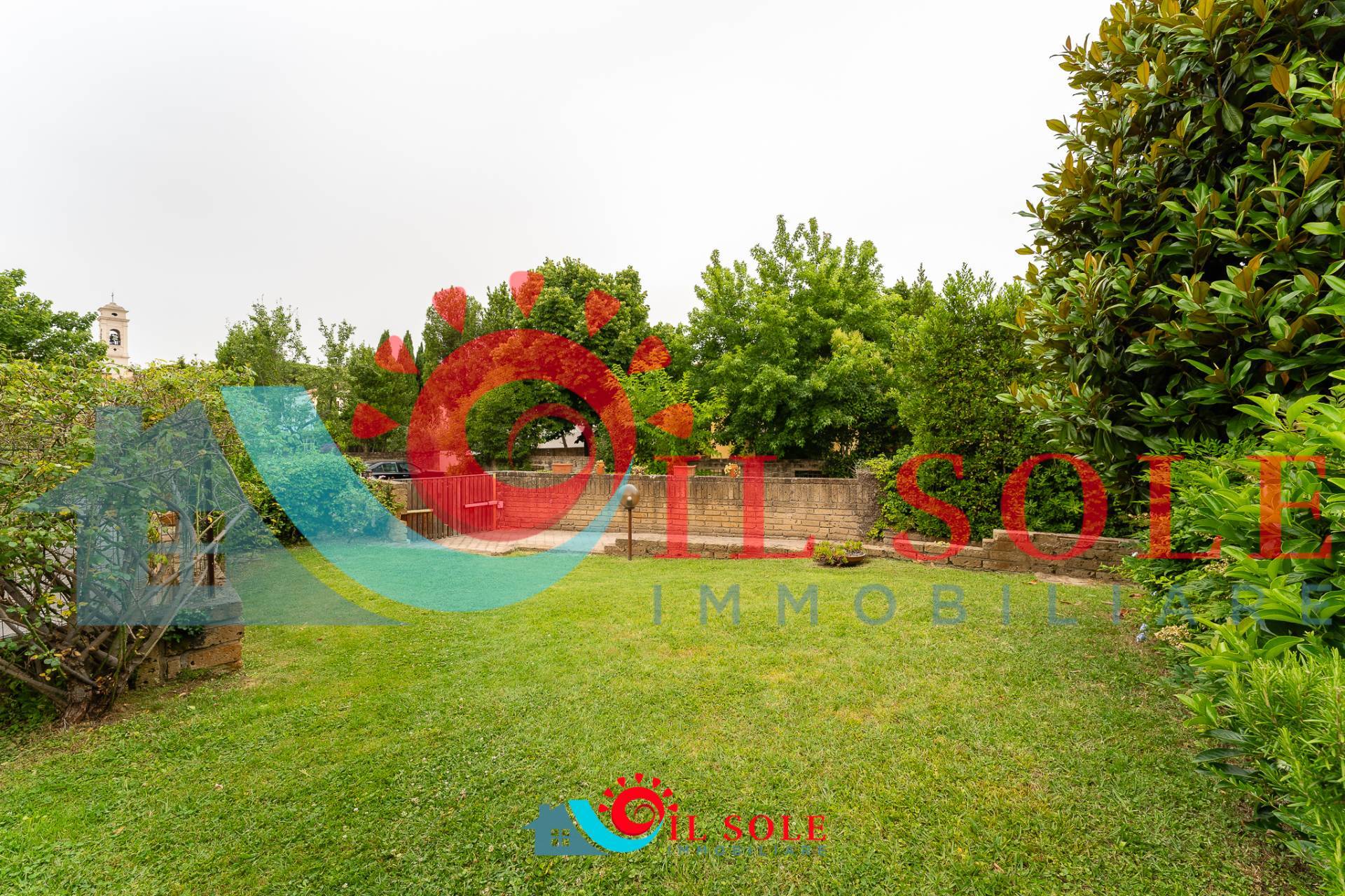 Villa in vendita a Pisa, Barbaricina