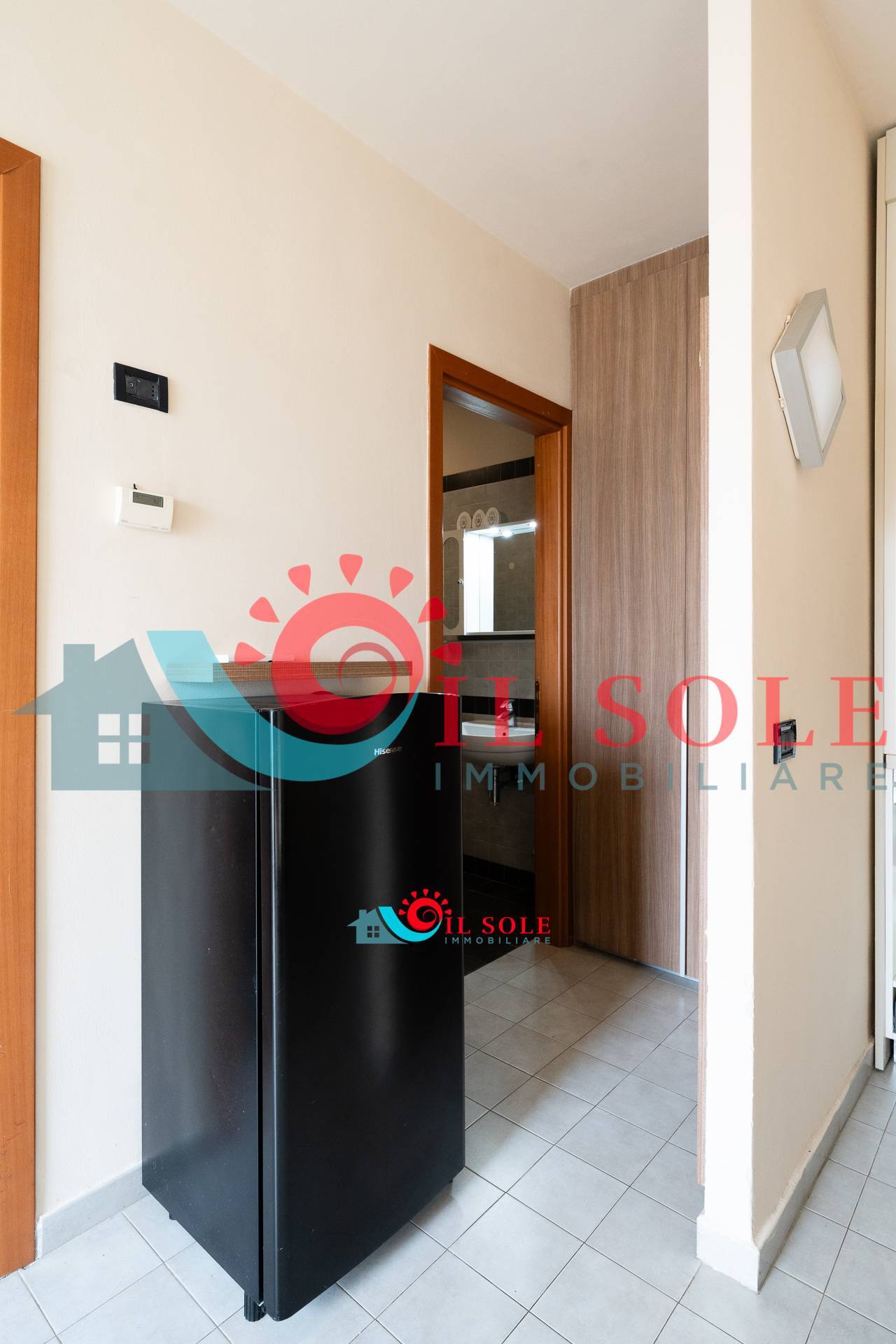 Appartamento in vendita a Pisa, Marina di Pisa