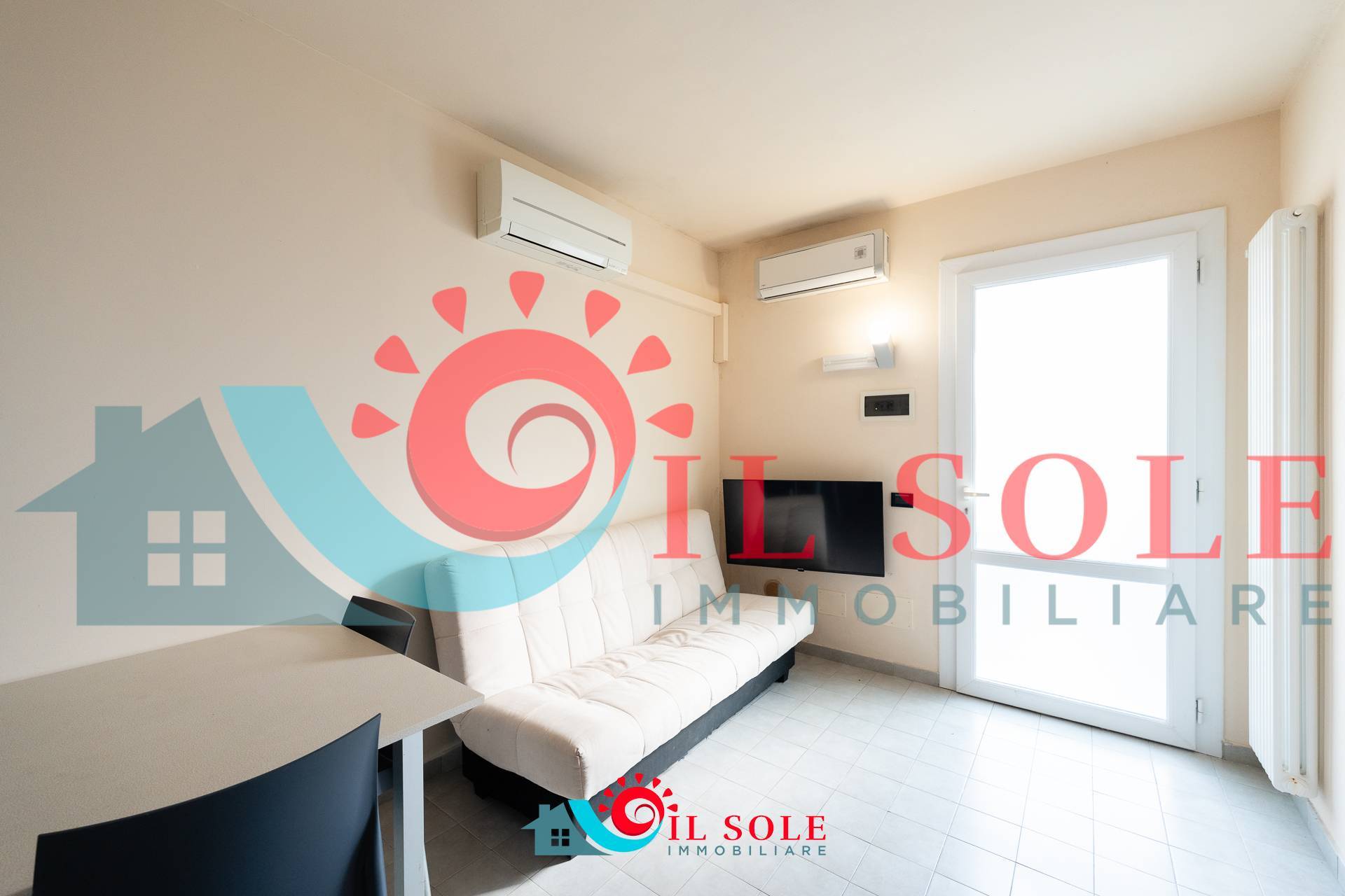 Appartamento in vendita a Pisa, Marina di Pisa