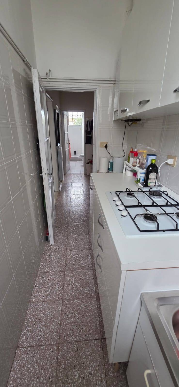 Appartamento in affitto a Pisa, Marina di Pisa