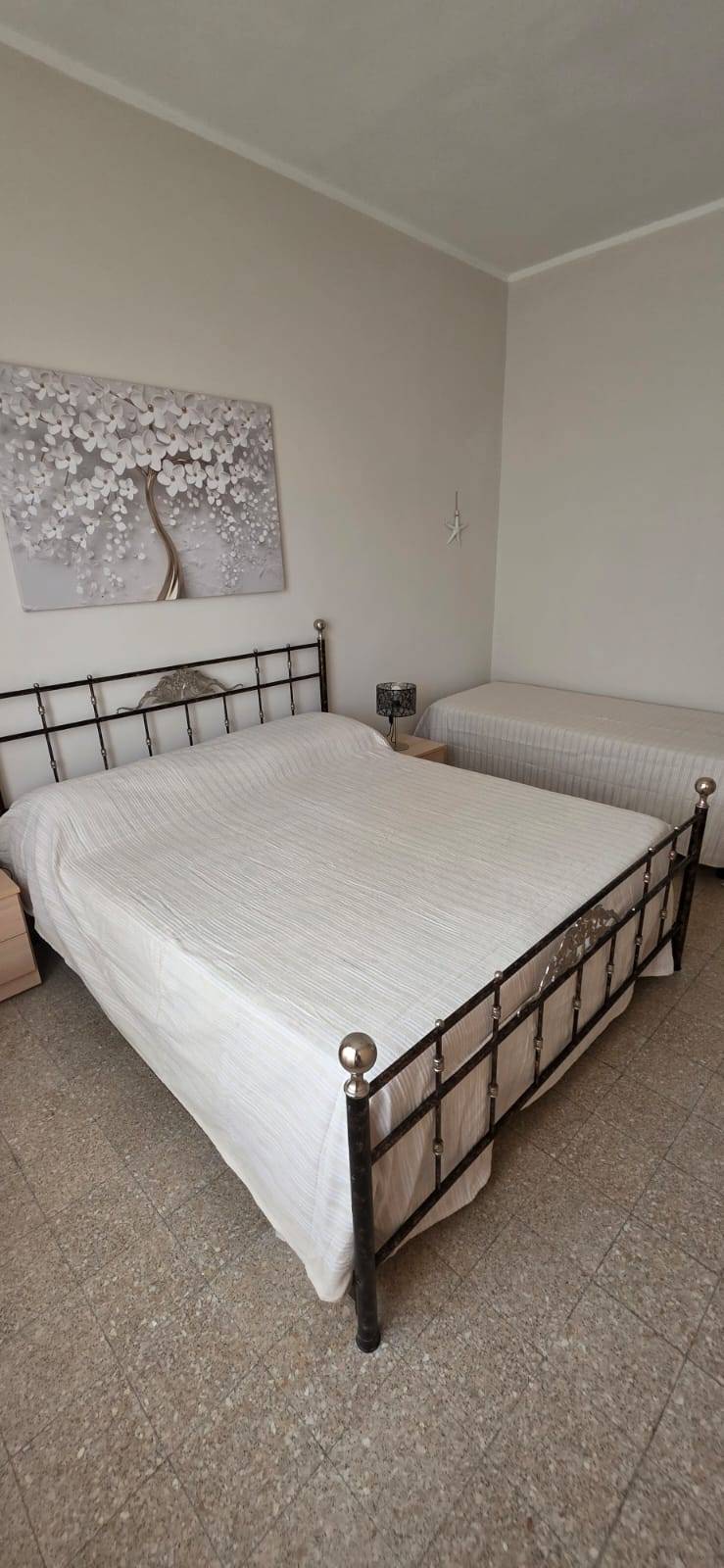 Appartamento in affitto a Pisa, Marina di Pisa