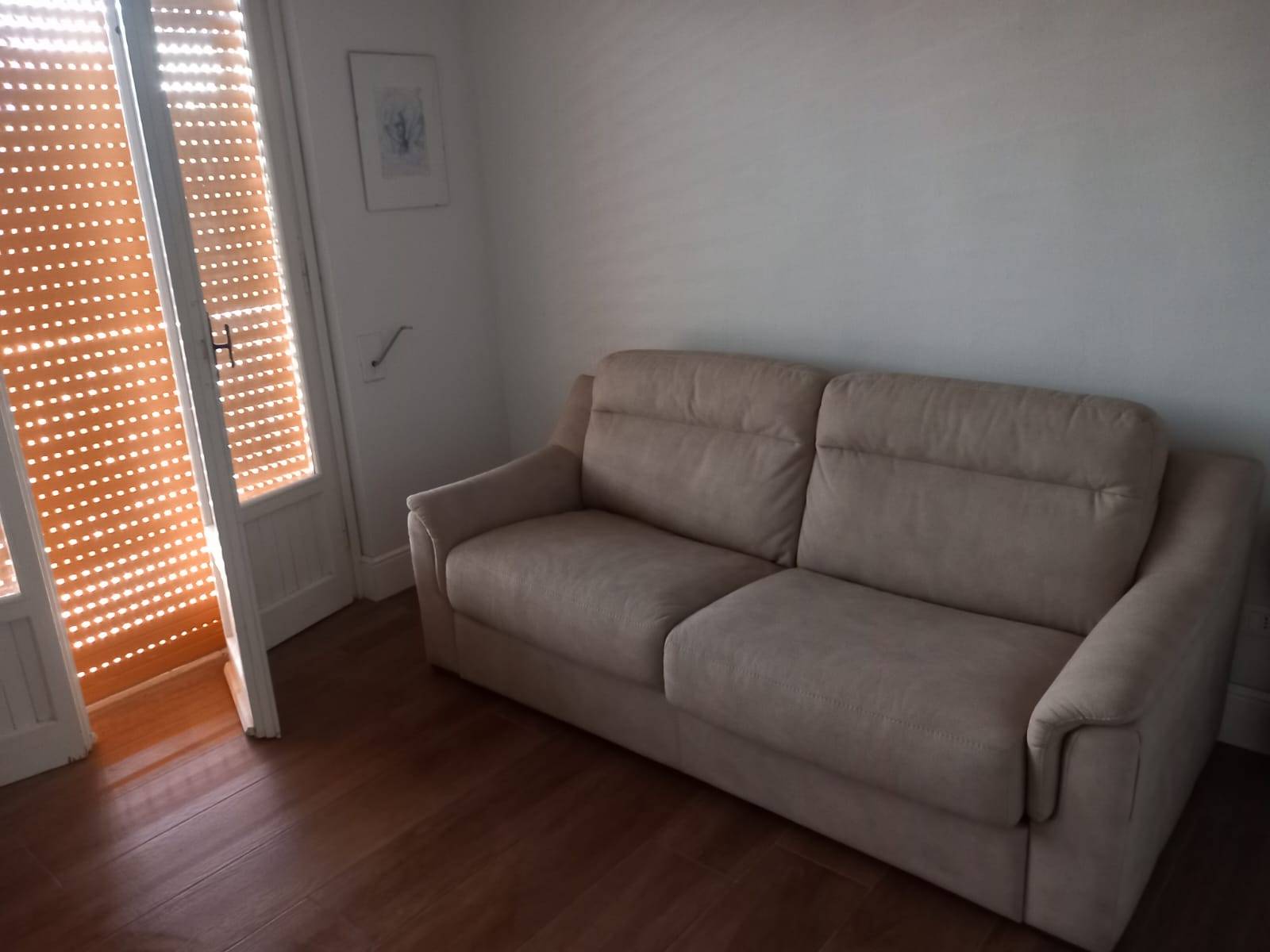 Appartamento in affitto a Pisa