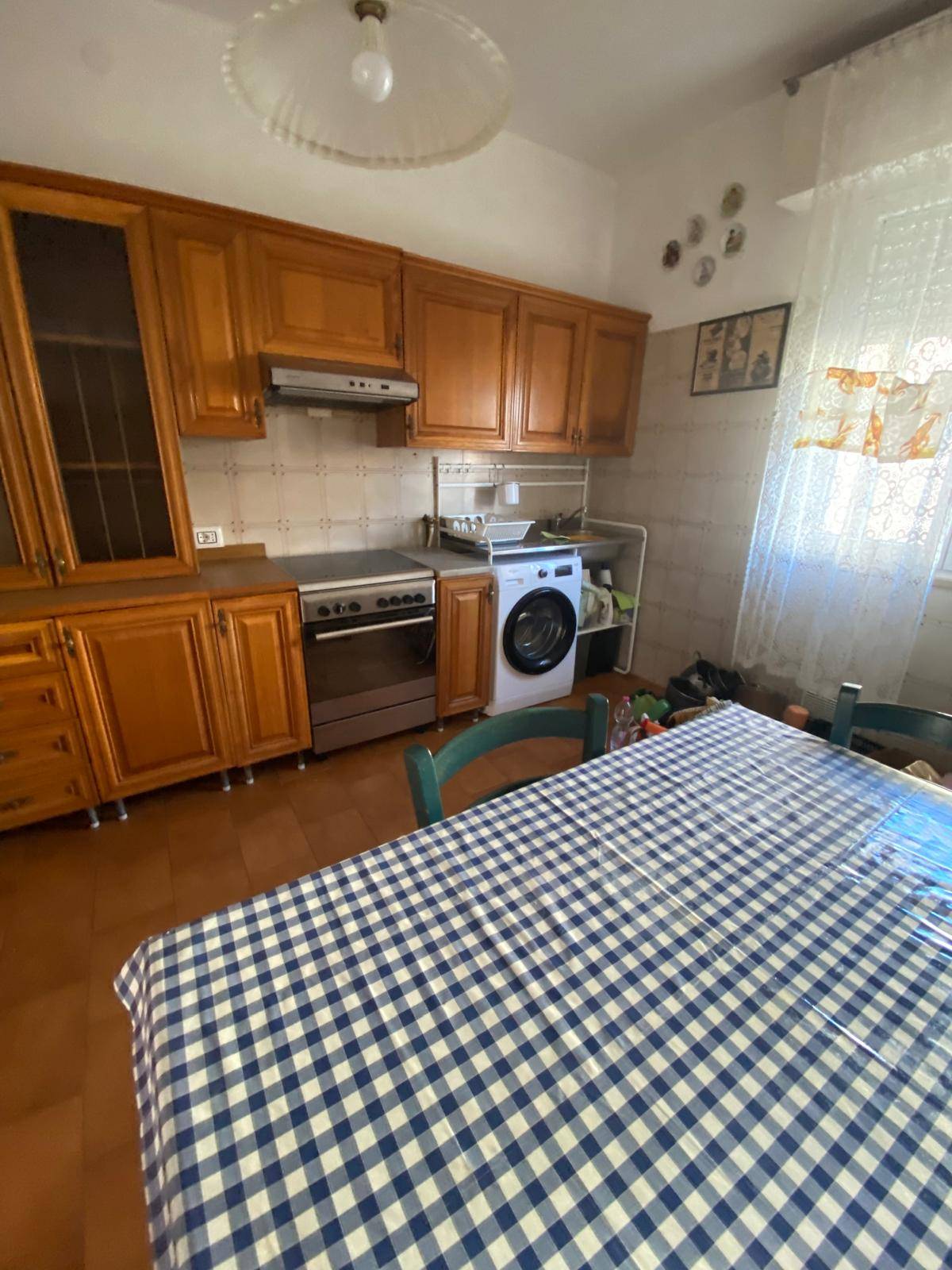 Appartamento in affitto a Pisa, Marina di Pisa