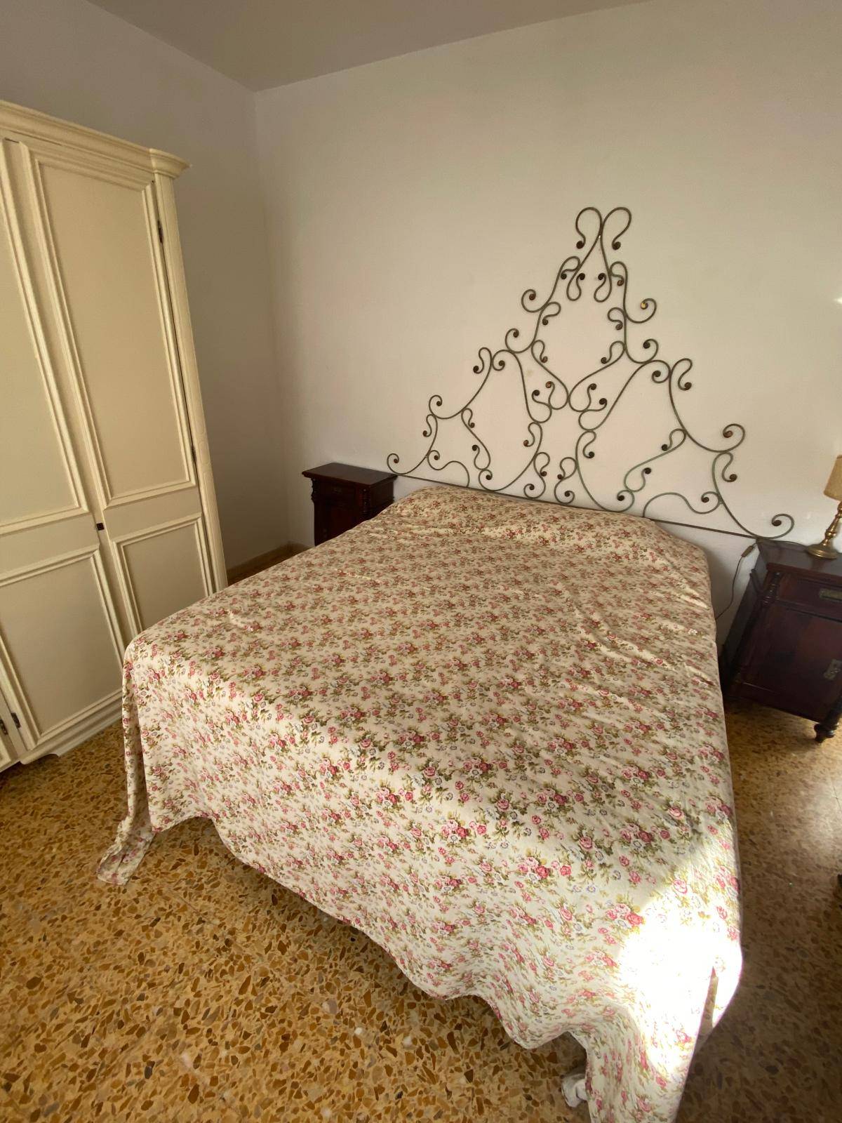 Appartamento in affitto a Pisa, Marina di Pisa