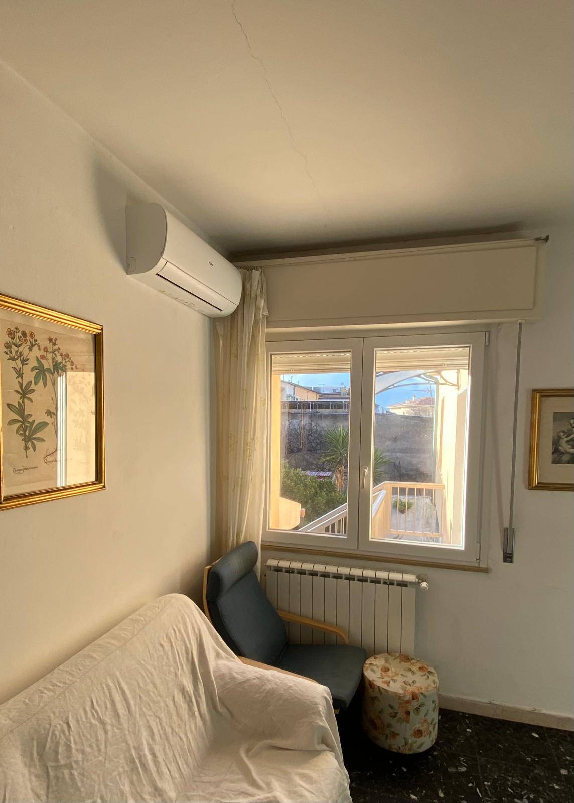 Appartamento in affitto a Pisa, Marina di Pisa