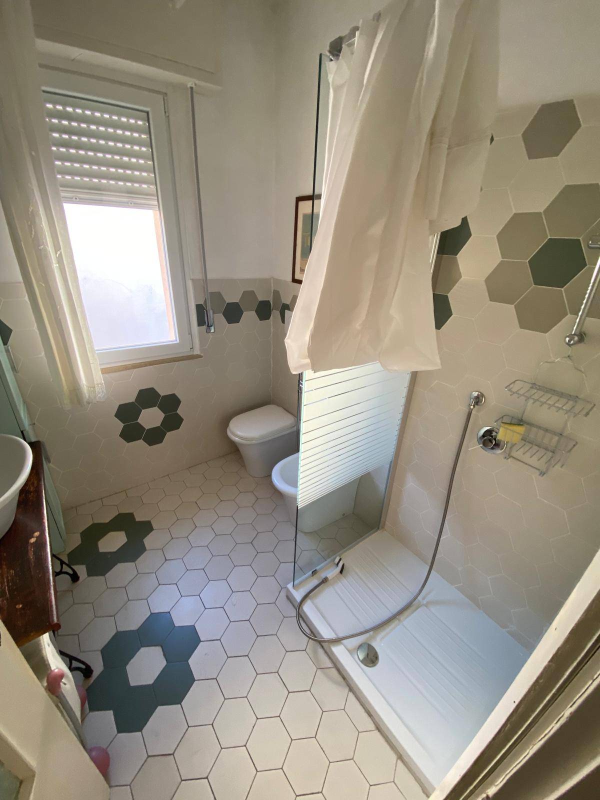 Appartamento in affitto a Pisa, Marina di Pisa