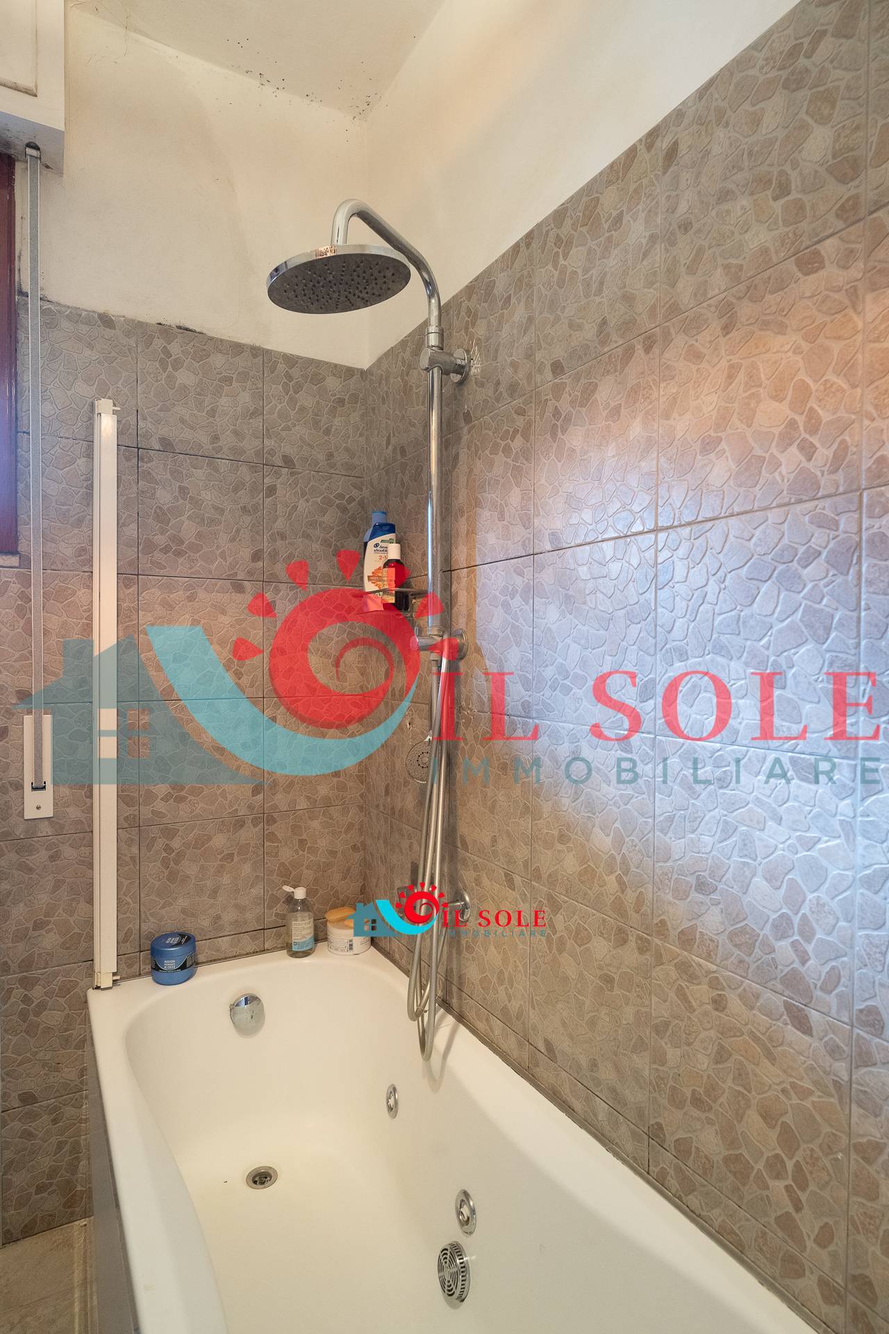 Appartamento in vendita a Pisa, Tirrenia