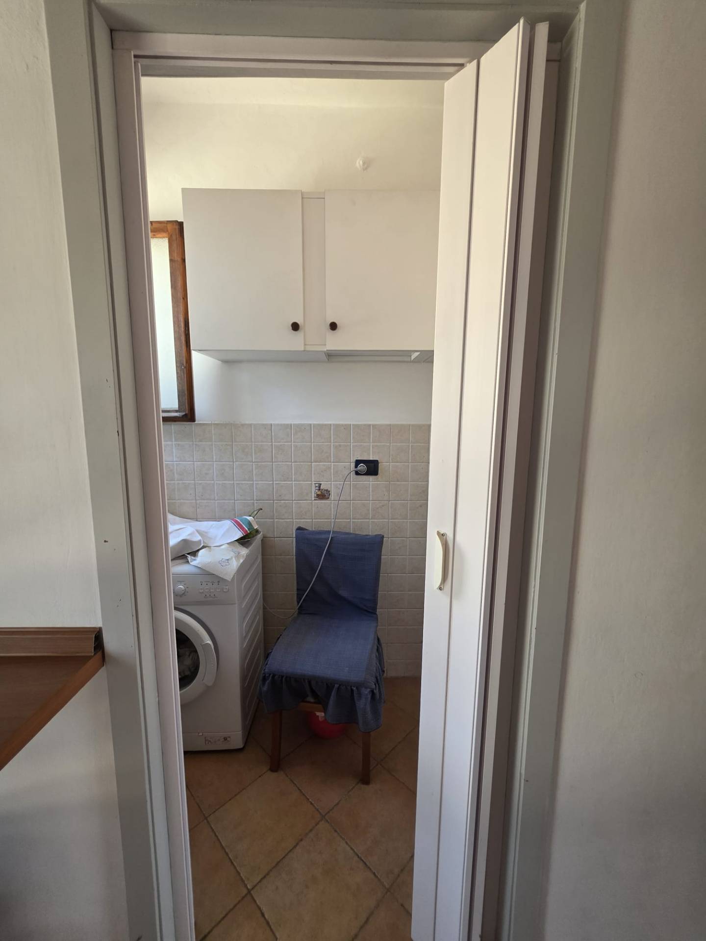 Appartamento in affitto a Pisa, Tirrenia