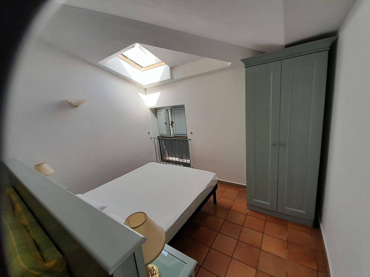 Appartamento in affitto a Pisa, Calambrone
