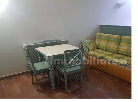 Appartamento in affitto a Pisa, Calambrone