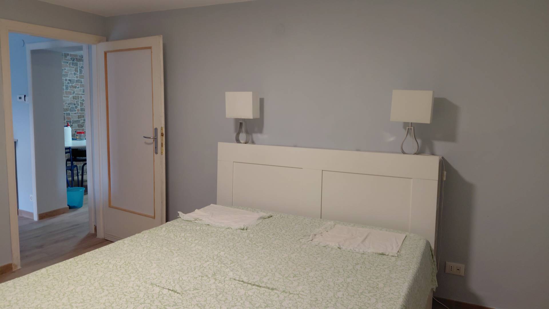 Appartamento in affitto a Pisa, Tirrenia
