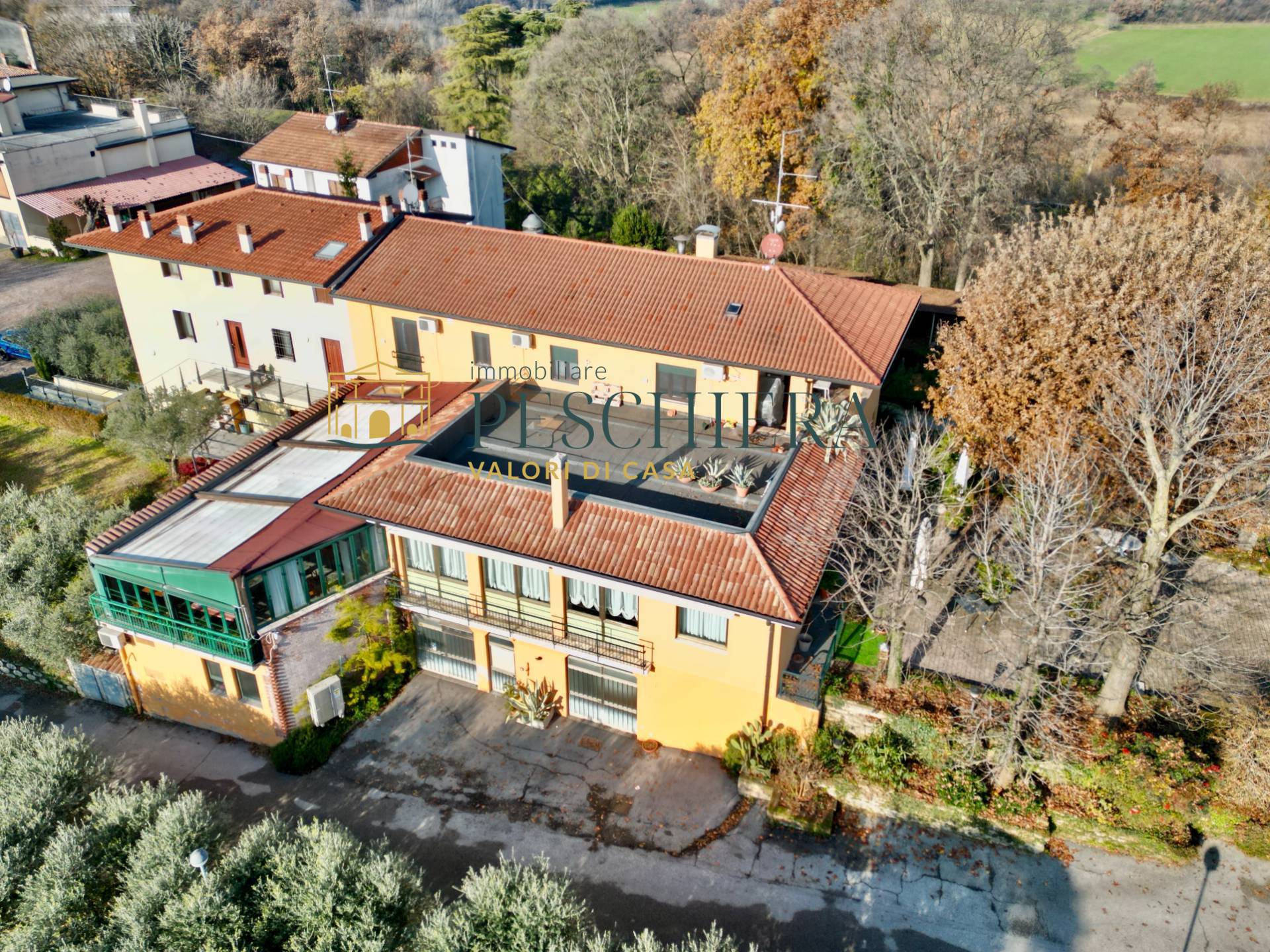 immagine annuncio 2 di 6