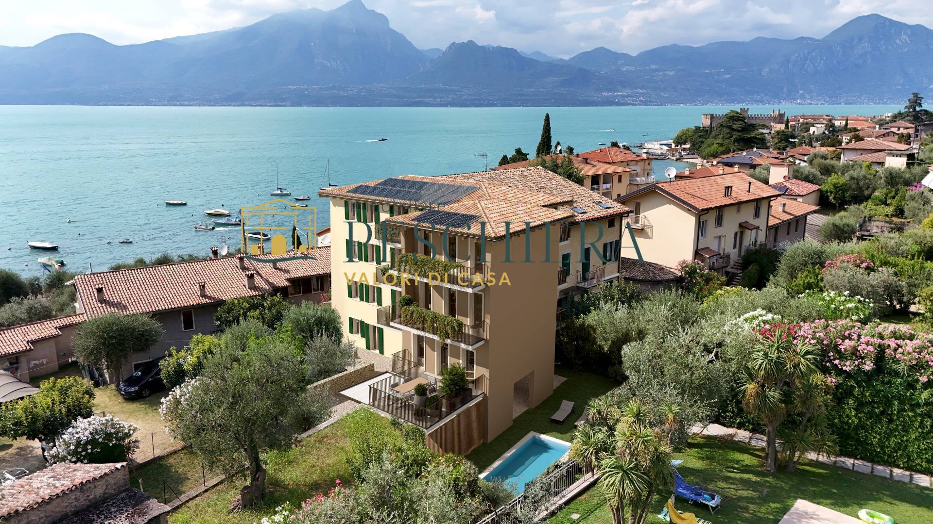 immagine annuncio 4 di 6