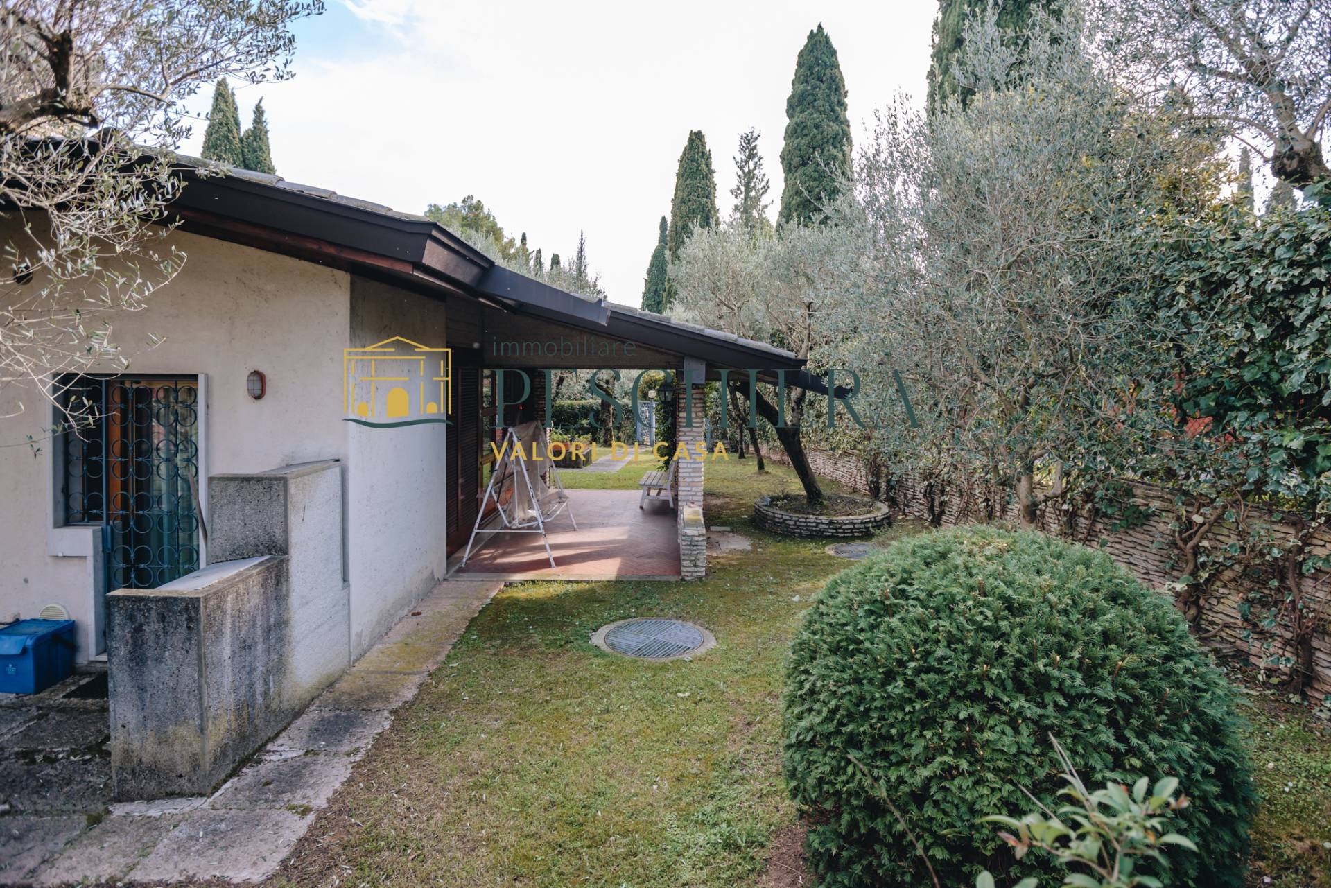 immagine annuncio 4 di 6