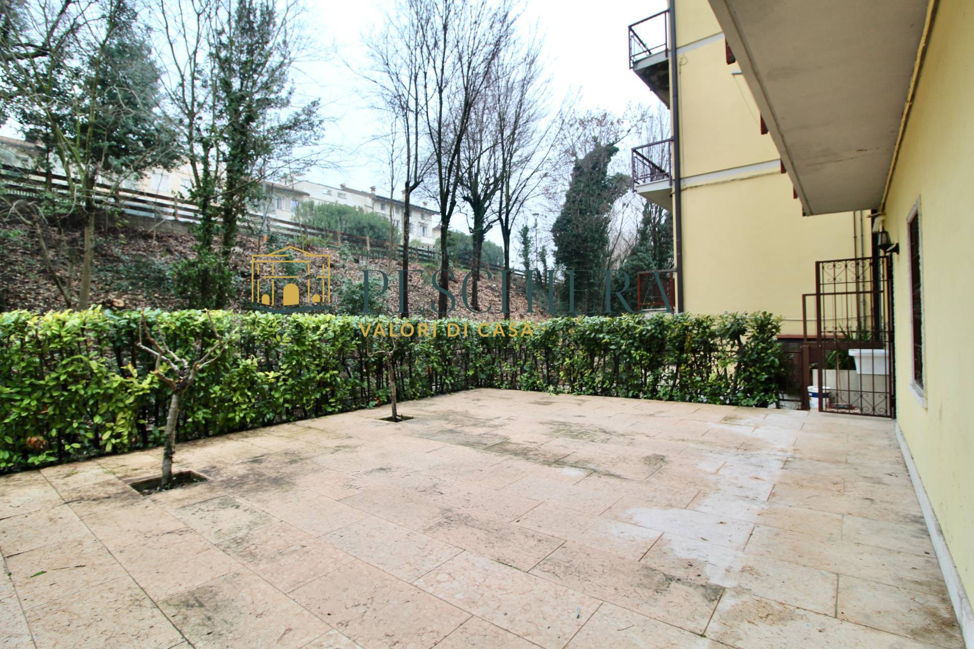 Appartamento in vendita a Castelnuovo del Garda, Cavalcaselle